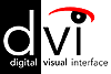 DVI