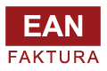 EAN fakturatjänst