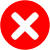 Inventory icon