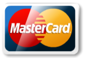 MasterCard